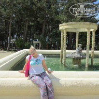 фото из отзыва ID 1937945