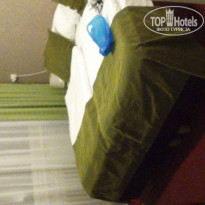 фото из отзыва ID 1937944