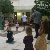 фото из отзыва ID 1937959