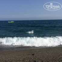 фото из отзыва ID 1937959