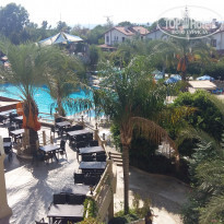 фото из отзыва ID 1937976