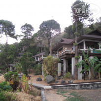 фото из отзыва ID 1937972