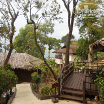 фото из отзыва ID 1937972