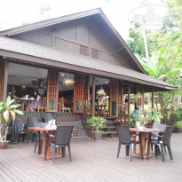 фото из отзыва ID 1937972