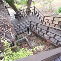 фото из отзыва ID 1937972