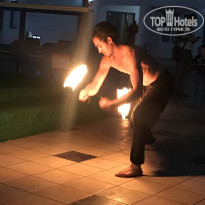 фото из отзыва ID 1937985