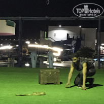 фото из отзыва ID 1937985