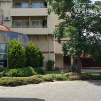 фото из отзыва ID 1937989