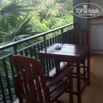 фото из отзыва ID 1937990