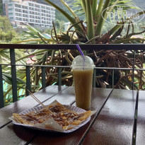 фото из отзыва ID 1937990