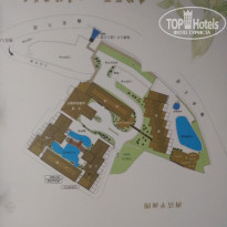 фото из отзыва ID 1937993