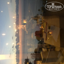 фото из отзыва ID 1938010