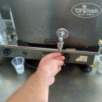 фото из отзыва ID 1938059