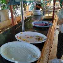 фото из отзыва ID 1938059