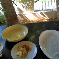 фото из отзыва ID 1938059