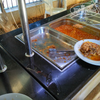 фото из отзыва ID 1938059