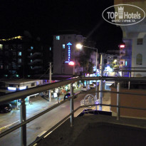 фото из отзыва ID 1938059