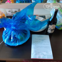 фото из отзыва ID 1937799