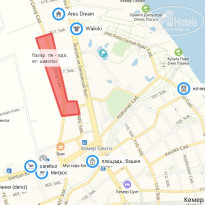 фото из отзыва ID 1938025