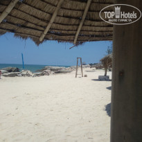 фото из отзыва ID 1938030