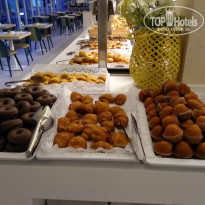 фото из отзыва ID 1937235