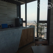 фото из отзыва ID 1938081