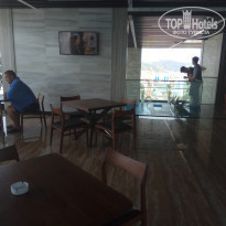 фото из отзыва ID 1938081