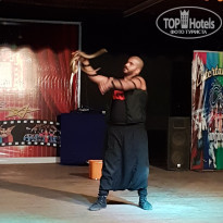 фото из отзыва ID 1938041