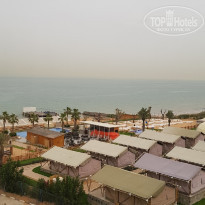 фото из отзыва ID 1938098