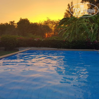 фото из отзыва ID 1936067