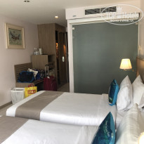 фото из отзыва ID 1938070