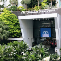 фото из отзыва ID 1938070