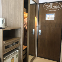 фото из отзыва ID 1938070