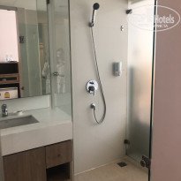 фото из отзыва ID 1938070