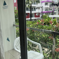 фото из отзыва ID 1938070