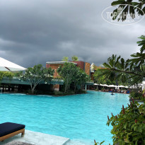 фото из отзыва ID 1938052