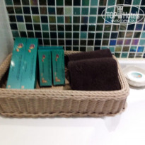 фото из отзыва ID 1938122