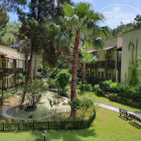 фото из отзыва ID 1938176