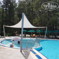 фото из отзыва ID 1938176