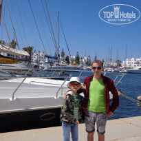 фото из отзыва ID 1938180