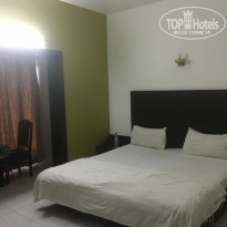 фото из отзыва ID 1938191