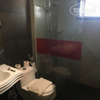 фото из отзыва ID 1938191