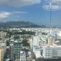 фото из отзыва ID 1938187