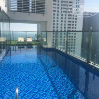 фото из отзыва ID 1938187