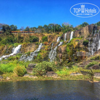 фото из отзыва ID 1938187