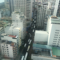 фото из отзыва ID 1938187