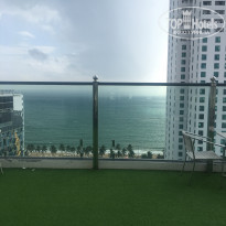 фото из отзыва ID 1938187