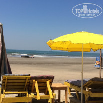 фото из отзыва ID 1938222