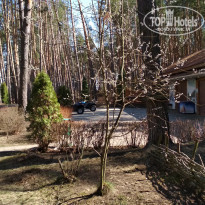 фото из отзыва ID 1938171