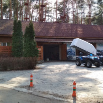 фото из отзыва ID 1938171